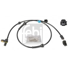 109561 FEBI BILSTEIN Датчик частота обертання колеса