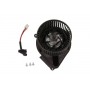 57-0039 MAXGEAR Вентилятор салону