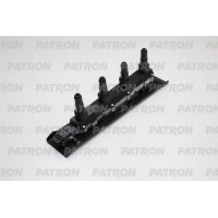 PCI1375 PATRON Котушка запалювання