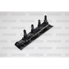 PCI1375 PATRON Котушка запалювання