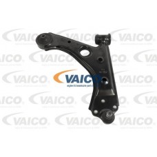 V40-0567 VAICO Ричаг незалежної підвіски колеса, подвеска колеса