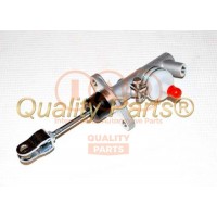 205-07070 IAP QUALITY PARTS Головний циліндр система зчеплення