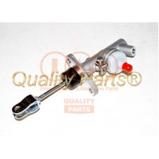 205-07070 IAP QUALITY PARTS Головний циліндр система зчеплення