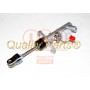 205-07070 IAP QUALITY PARTS Головний циліндр система зчеплення