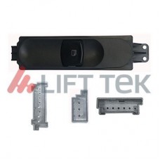 LTMEP76005 LIFT-TEK Вимикач склопідйомник