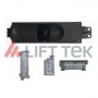 LTMEP76005 LIFT-TEK Вимикач склопідйомник