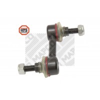 52308HPS MAPCO Тяга стійка стабілізатор