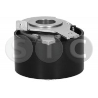 T449919 STC Натяжний ролик ремінь ГРМ