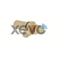 XCS6038 ELTA AUTOMOTIVE Датчик імпульсів