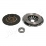 KF-920 JAPANPARTS Комплект зчеплення