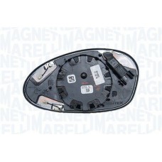 182209001700 MAGNETI MARELLI Дзеркальне скло зовнішнє дзеркало