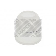 32808 MAPCO Захисний ковпак пиловик амортизатора