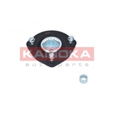 209090 KAMOKA Ремкомплект, Опора стійки амортизатора