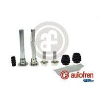 D7241C AUTOFREN SEINSA Комплект напрямної гільзи