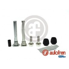 D7241C AUTOFREN SEINSA Комплект напрямної гільзи