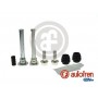 D7241C AUTOFREN SEINSA Комплект напрямної гільзи