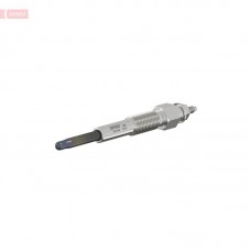 DG-649 DENSO Свічка розжарювання