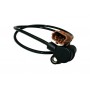 1KR516 MOTORAD Датчик імпульсів