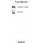 MD000336 FA1 Предглушник вихлопних газів