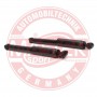 16K006802 MASTER-SPORT GERMANY Амортизатор