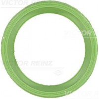 WG1248336 WILMINK GROUP Прокладка впускного колектора