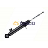 G50076 JAPANPARTS Амортизатор