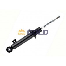 G50076 JAPANPARTS Амортизатор