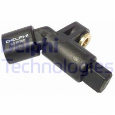 SS10308 DELPHI Датчик частота обертання колеса