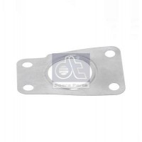 12.26021 DT Spare Parts Прокладка компресор