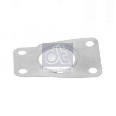 12.26021 DT Spare Parts Прокладка компресор
