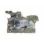 02.54.042 TRUCKTEC AUTOMOTIVE Замок дверей