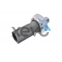 XOS8241 ELTA AUTOMOTIVE Датчик тиску масла