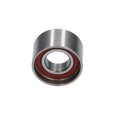 DTE-4522 KAVO PARTS Натяжний ролик ремінь ГРМ