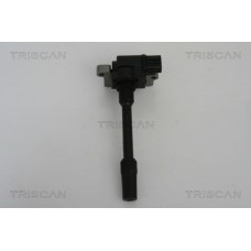 8860 42007 TRISCAN Котушка запалювання