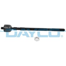 DSS1107 DAYCO Осьовий шарнір рульова тяга