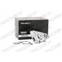 1260W0119 RIDEX Водяний насос охолодження двигуна