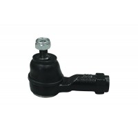 JTRMI-016 AISIN Наконечник поперечної кермової тяги