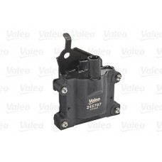 245707 VALEO Котушка запалювання