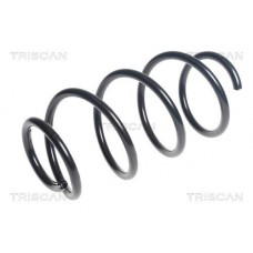 8750 43134 TRISCAN Пружина ходової частини