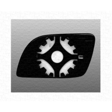 351991303920 MAGNETI MARELLI Дзеркальне скло зовнішнє дзеркало