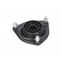 SSM-10187 KAVO PARTS Ремкомплект, Опора стійки амортизатора
