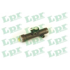 7716 LPR Головний циліндр система зчеплення