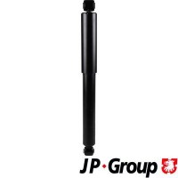 1152109900 JP GROUP Амортизатор