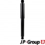 1152109900 JP GROUP Амортизатор