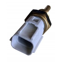 295055 EFI AUTOMOTIVE Датчик температура охолоджувальної рідини