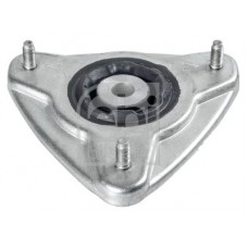 48727 FEBI BILSTEIN Опора стійки амортизатора