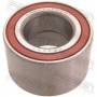 DAC34640037 FEBEST Підшипник ступиці колеса