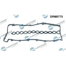 DRM0775 Dr.Motor Automotive Прокладка, Кришка головки циліндра