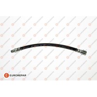 1650877380 EUROREPAR Гальмівний шланг