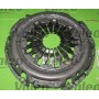 826812 VALEO Комплект зчеплення
